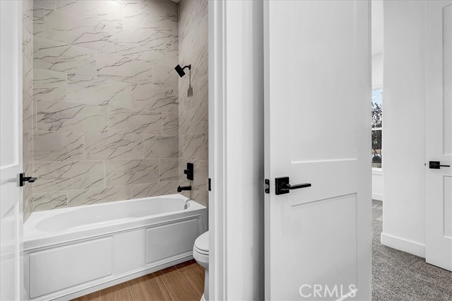 605 S Anderson Road, Exeter CA: https://media.crmls.org/medias/6f8cb546-3bc4-4692-b5d7-bc54bf774935.jpg