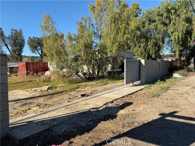  Commercial for Sale in Canyon Country, California