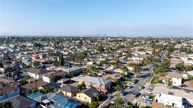 Detail Gallery Image 21 of 22 For 9723 San Juan, South Gate,  CA 90280 - – Beds | – Baths