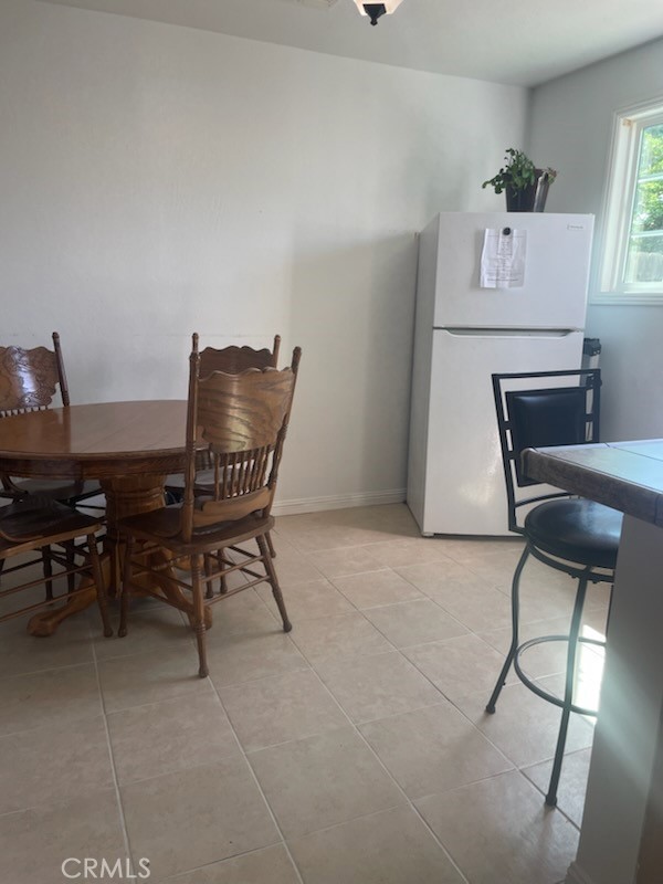 Detail Gallery Image 11 of 24 For 431 Douglas, Bakersfield,  CA 93308 - 2 Beds | 1 Baths