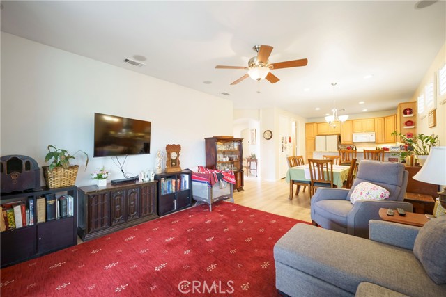 Detail Gallery Image 25 of 38 For 1168 Saguaro Rd, Beaumont,  CA 92223 - 3 Beds | 2 Baths