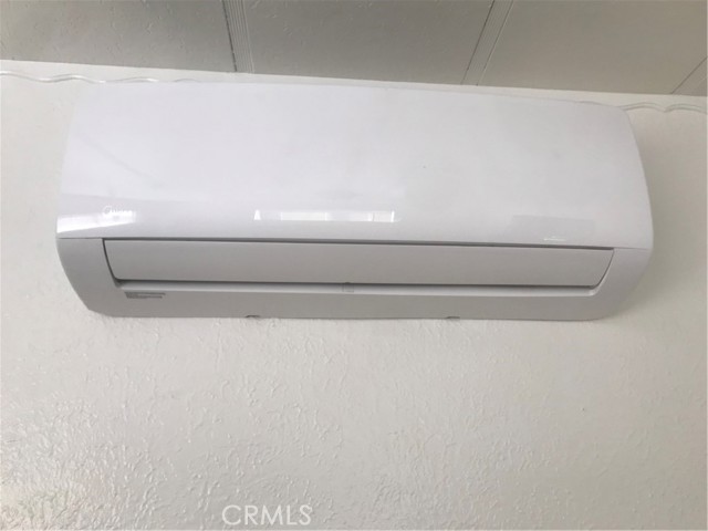 1047 14th Street, Oroville CA: https://media.crmls.org/medias/6f8d297a-a5d6-448e-a7fc-5b6098ace537.jpg