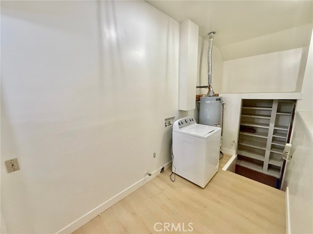 Detail Gallery Image 28 of 30 For 14721 Voltaire Dr, –,  CA 93225 - 2 Beds | 2 Baths