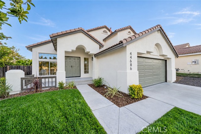 44686 Calle Hilario, Temecula, CA 92592 photo 2