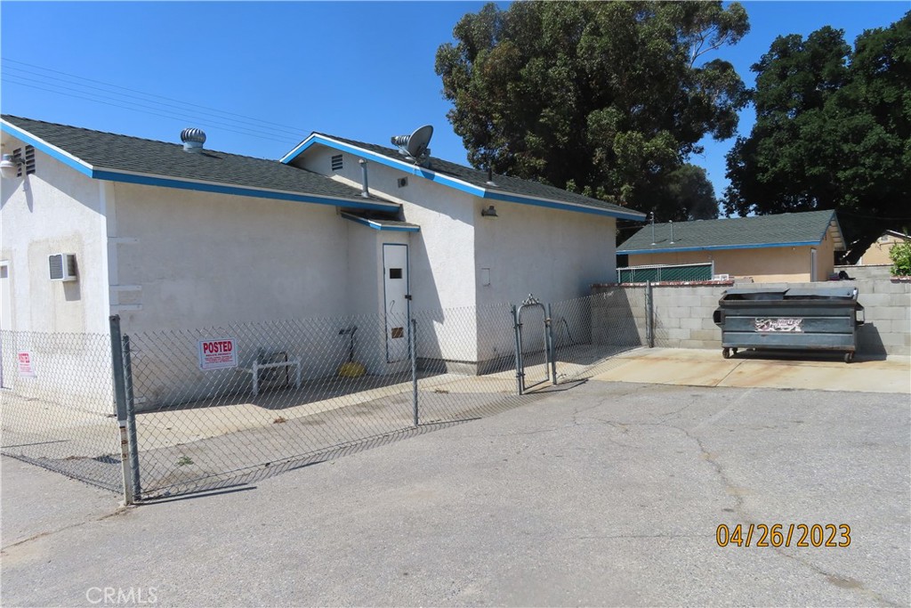 2800 State N, San Bernardino, CA 92407