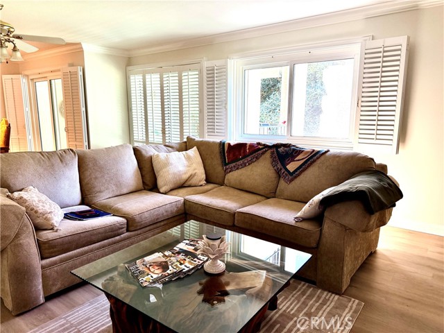 Detail Gallery Image 19 of 27 For 5519 Paseo Del Lago 2h,  Laguna Woods,  CA 92637 - 2 Beds | 2 Baths