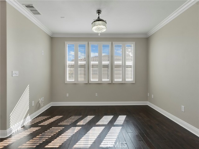 Detail Gallery Image 7 of 39 For 11231 Paseo Sonesta, Porter Ranch,  CA 91326 - 2 Beds | 2 Baths