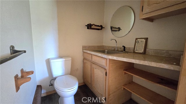 Detail Gallery Image 43 of 74 For 6715 Cumorah Crest, Magalia,  CA 95954 - 3 Beds | 2/2 Baths