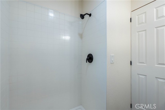 Detail Gallery Image 13 of 24 For 12361 4th St #109,  Yucaipa,  CA 92399 - 2 Beds | 2 Baths