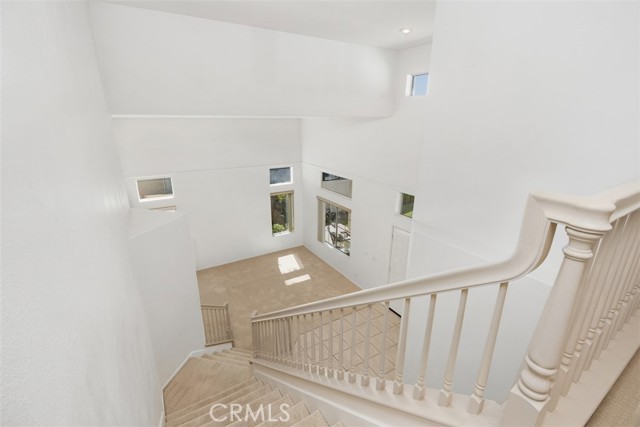 Detail Gallery Image 21 of 39 For 32147 Corte Florecita, Temecula,  CA 92592 - 5 Beds | 3 Baths