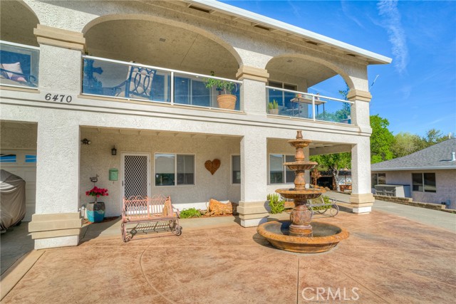 Detail Gallery Image 2 of 64 For 6470 Jack Hill, Oroville,  CA 95966 - 4 Beds | 2/1 Baths