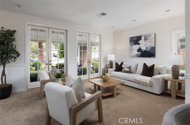 6230 E Bryce Avenue, Orange CA: https://media.crmls.org/medias/6f8da8b4-d606-4c98-a541-ad2ab6b90a85.jpg