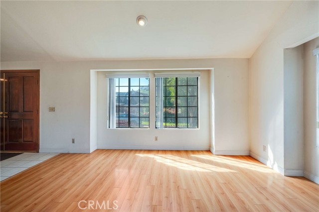 Detail Gallery Image 9 of 37 For 1176 W Mabel, Monterey Park,  CA 91754 - 4 Beds | 3 Baths