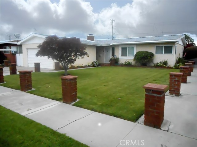 6571 San Hugo Way, Buena Park, CA 90620