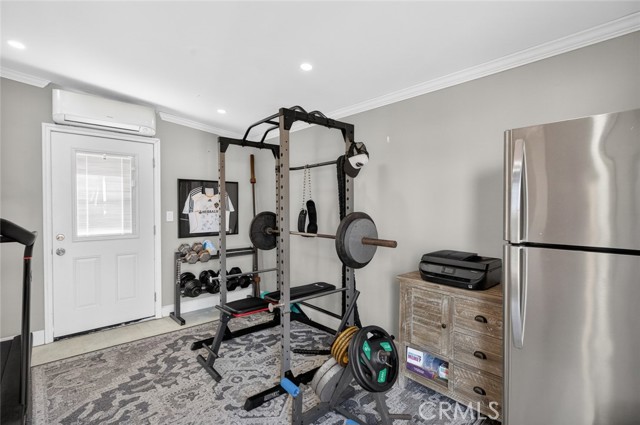 Detail Gallery Image 43 of 59 For 15503 Woodcrest Dr, Whittier,  CA 90604 - 3 Beds | 2 Baths