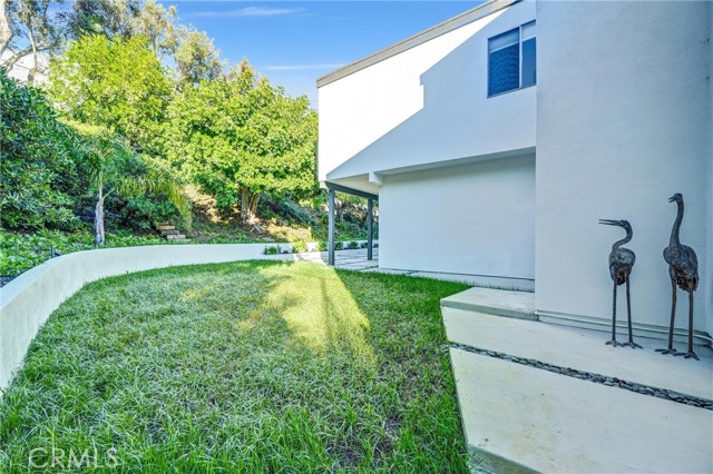 Detail Gallery Image 47 of 51 For 22951 Aegean Sea Dr Dr, Dana Point,  CA 92629 - 4 Beds | 4/1 Baths