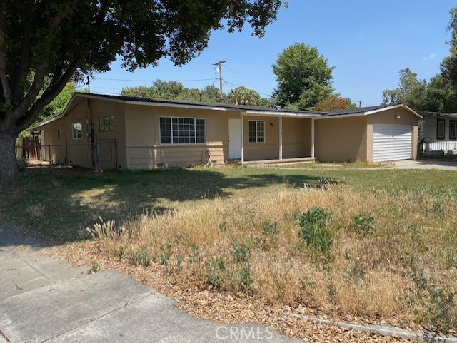 Image 3 for 4891 Wilton Pl, Riverside, CA 92504