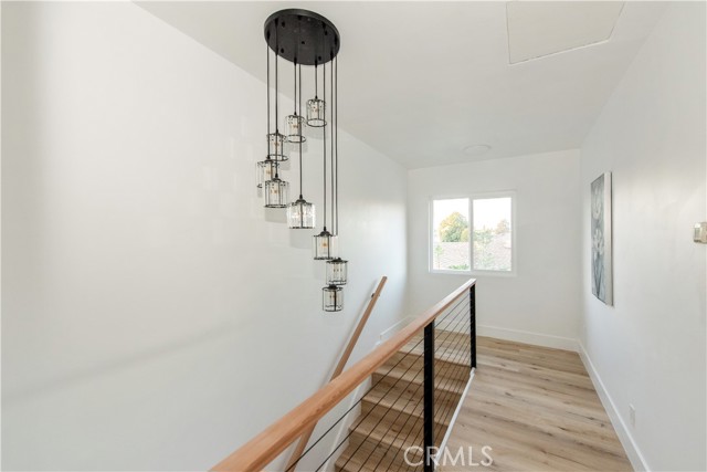 Detail Gallery Image 26 of 35 For 5224 Hallowell, Temple City,  CA 91780 - 4 Beds | 4 Baths