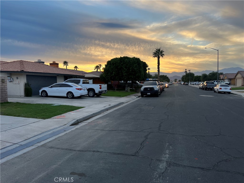 MLS #IV25259430 image #1