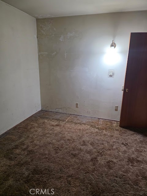 2927 Duffy, San Bernardino CA: https://media.crmls.org/medias/6f8dfe46-1ebc-4e48-ae8c-fe5c64d2fc10.jpg