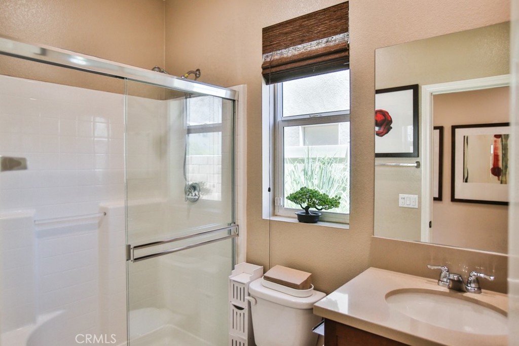 MLS #PW25176947 img 15