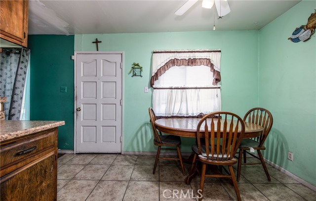 27027 14th Street, Highland, CA, 92346 27027 14th Street, Highland, CA, 92346