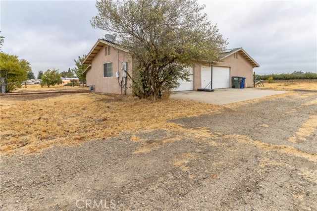 Detail Gallery Image 3 of 30 For 2798 Stretch Rd, Merced,  CA 95340 - 4 Beds | 2/1 Baths