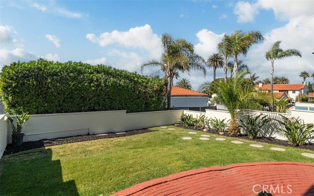 505 Via Media, Palos Verdes Estates, California 90274, 3 Bedrooms Bedrooms, ,1 BathroomBathrooms,Residential,For Sale,Via Media,SB24230647