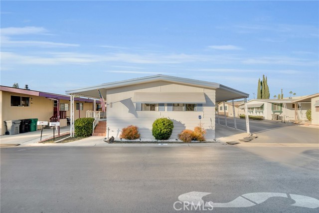 Detail Gallery Image 1 of 47 For 20739 Lycoming St #117,  Walnut,  CA 91789 - 2 Beds | 2 Baths