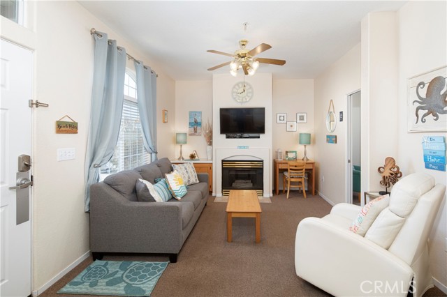 Detail Gallery Image 5 of 20 For 444 Pier Ave #8,  Oceano,  CA 93445 - 1 Beds | 1 Baths
