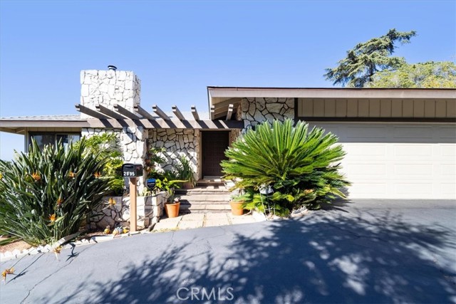 Detail Gallery Image 4 of 51 For 2995 Blackwell, Vista,  CA 92084 - 3 Beds | 2 Baths