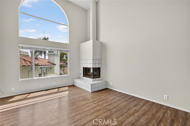 Detail Gallery Image 11 of 59 For 237 Avenida Montalvo #B,  San Clemente,  CA 92672 - 3 Beds | 3 Baths