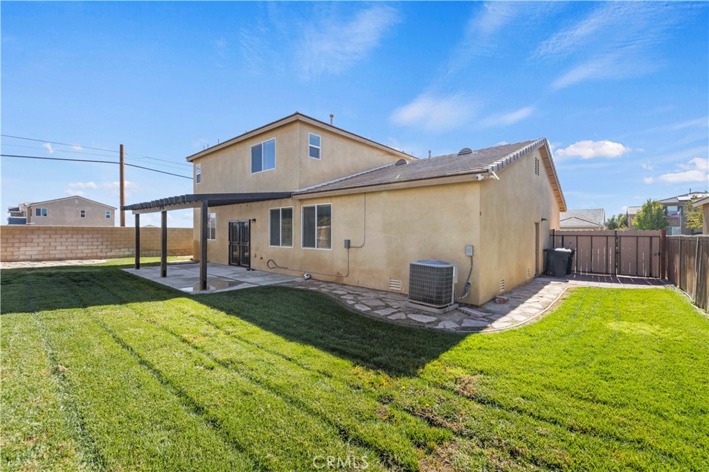 6F8E375C 30E2 497A 8Cf8 4F7B9D2160Bf 3011 Erica Avenue, Rosamond, Ca 93560 &Lt;Span Style='BackgroundColor:transparent;Padding:0Px;'&Gt; &Lt;Small&Gt; &Lt;I&Gt; &Lt;/I&Gt; &Lt;/Small&Gt;&Lt;/Span&Gt;