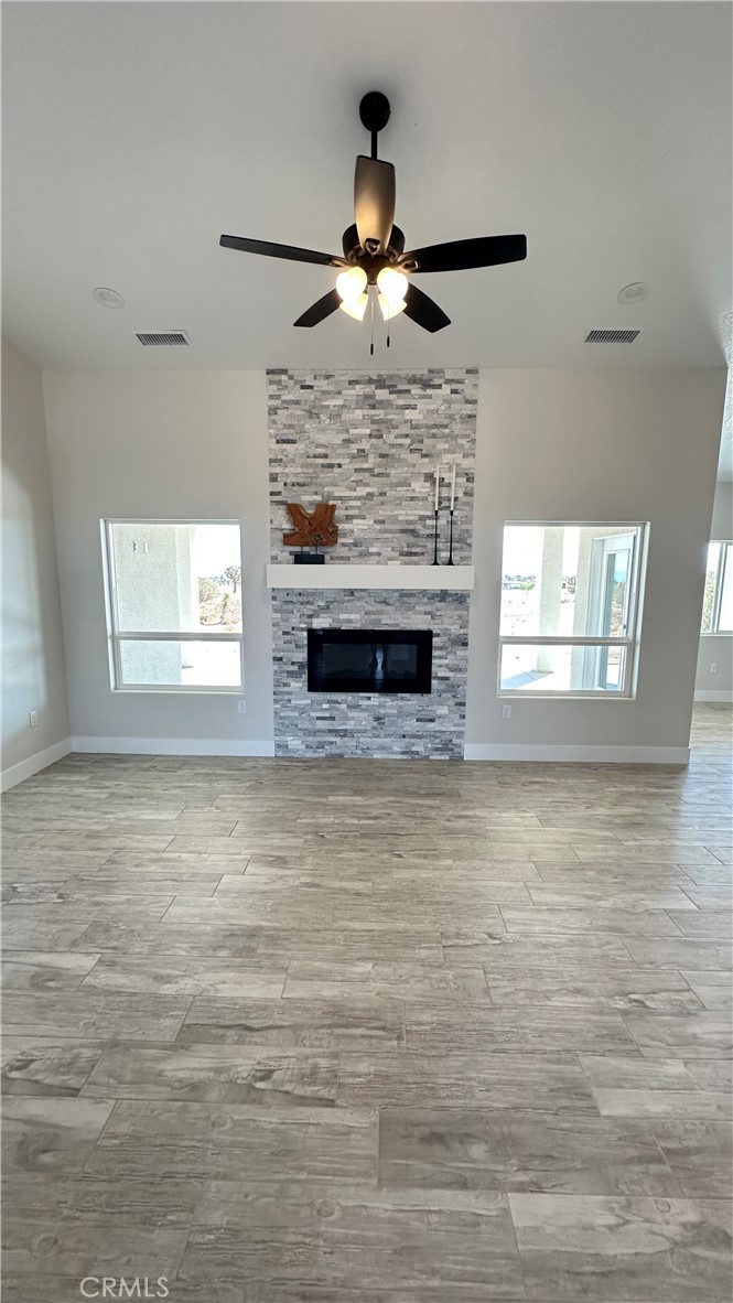 MLS #HD25225609 image #10