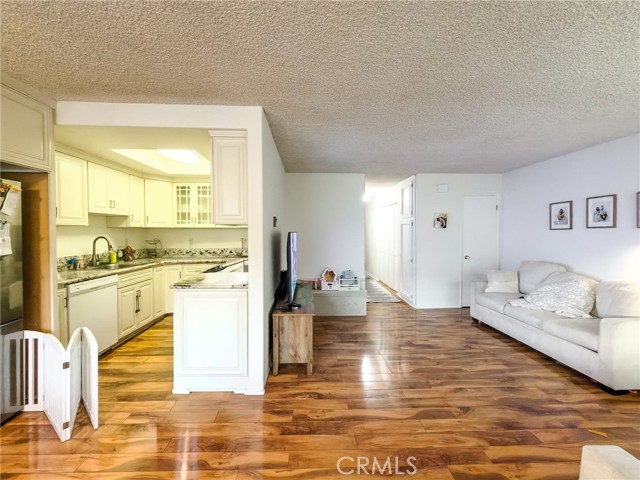 Detail Gallery Image 50 of 74 For 22926 Maple, Torrance,  CA 90505 - – Beds | – Baths