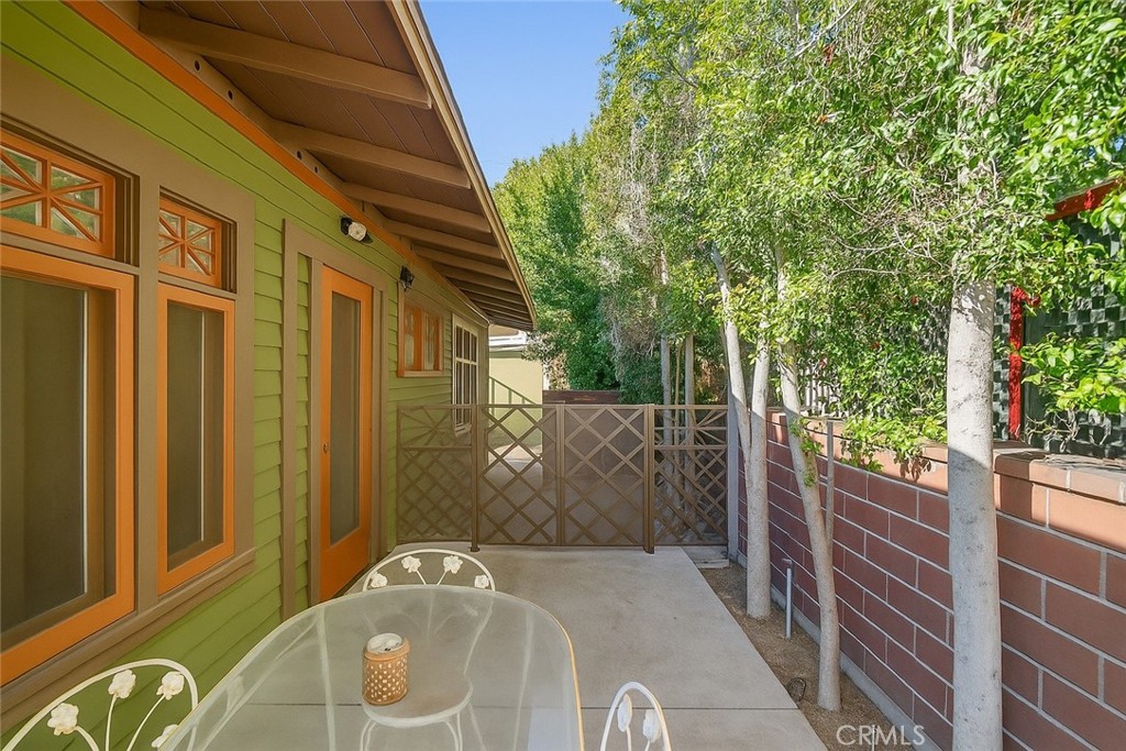 MLS #PW25258768 image #12