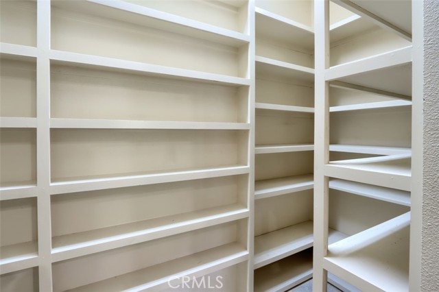 Detail Gallery Image 21 of 75 For 46580 Vista Del Rio, Oakhurst,  CA 93644 - 3 Beds | 3/1 Baths