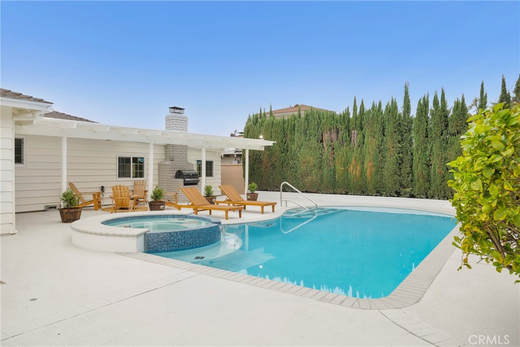 MLS #PW25249413 image #45