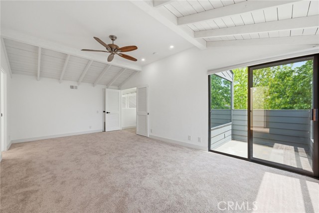 Detail Gallery Image 13 of 20 For 606 Calle Del Cerrito, San Clemente,  CA 92672 - 3 Beds | 2 Baths