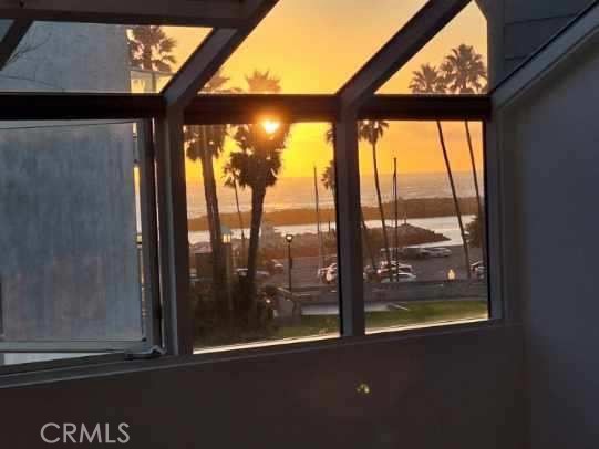 Detail Gallery Image 14 of 14 For 250 the Village #113,  Redondo Beach,  CA 90277 - 1 Beds | 1 Baths