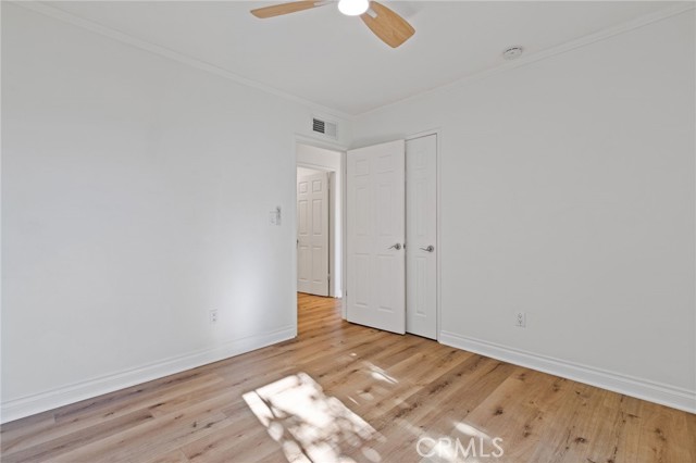 Detail Gallery Image 31 of 62 For 10215 Casaba, Chatsworth,  CA 91311 - 5 Beds | 3/1 Baths