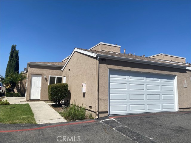 44516 La Paz Road, Temecula CA: https://media.crmls.org/medias/6f8ed87d-bf79-4a2c-89fa-648781bfc610.jpg