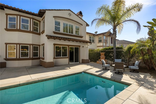 Detail Gallery Image 58 of 69 For 18705 Turfway Park, Yorba Linda,  CA 92886 - 5 Beds | 5/1 Baths