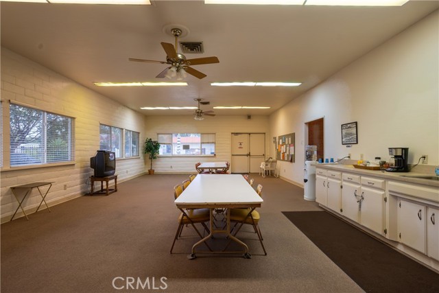 Detail Gallery Image 48 of 49 For 136 Casa Grande Dr, Red Bluff,  CA 96080 - 2 Beds | 2 Baths