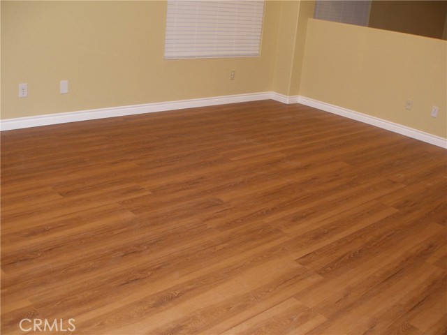 12215 Shadow Drive, Victorville CA: https://media.crmls.org/medias/6f8ee5b1-18ac-481d-bf0a-cef0e34b026a.jpg