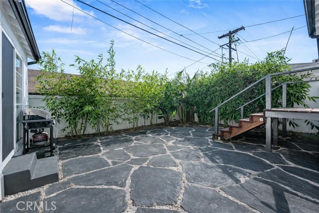 Detail Gallery Image 20 of 25 For 1350 Carlton, Glendale,  CA 91205 - 3 Beds | 2 Baths