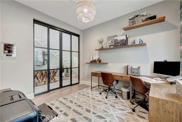 17311 Juniper Lane, Huntington Beach CA: https://media.crmls.org/medias/6f8ef103-5155-43b8-be79-ee00b5542d2a.jpg