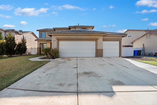 13223 Concord Drive, Victorville CA: https://media.crmls.org/medias/6f8efe38-0138-4c89-af7f-e89228f02779.jpg