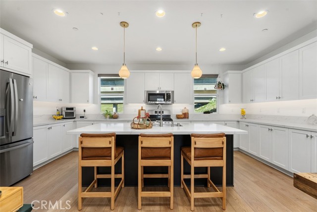 Detail Gallery Image 5 of 25 For 85 Hideaway Loop, Mission Viejo,  CA 92691 - 4 Beds | 3/1 Baths