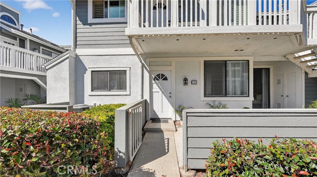 Detail Gallery Image 25 of 42 For 30 Remington, Irvine,  CA 92620 - 2 Beds | 2 Baths